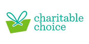 Charitable Choice